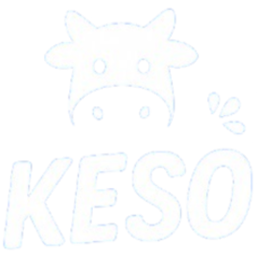 Logo KESO